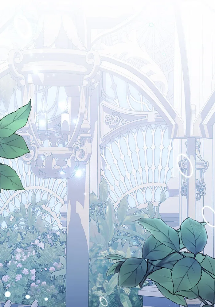 แผนหย่าสามีทรราช ตอนที่ 39 รูปที่ 80