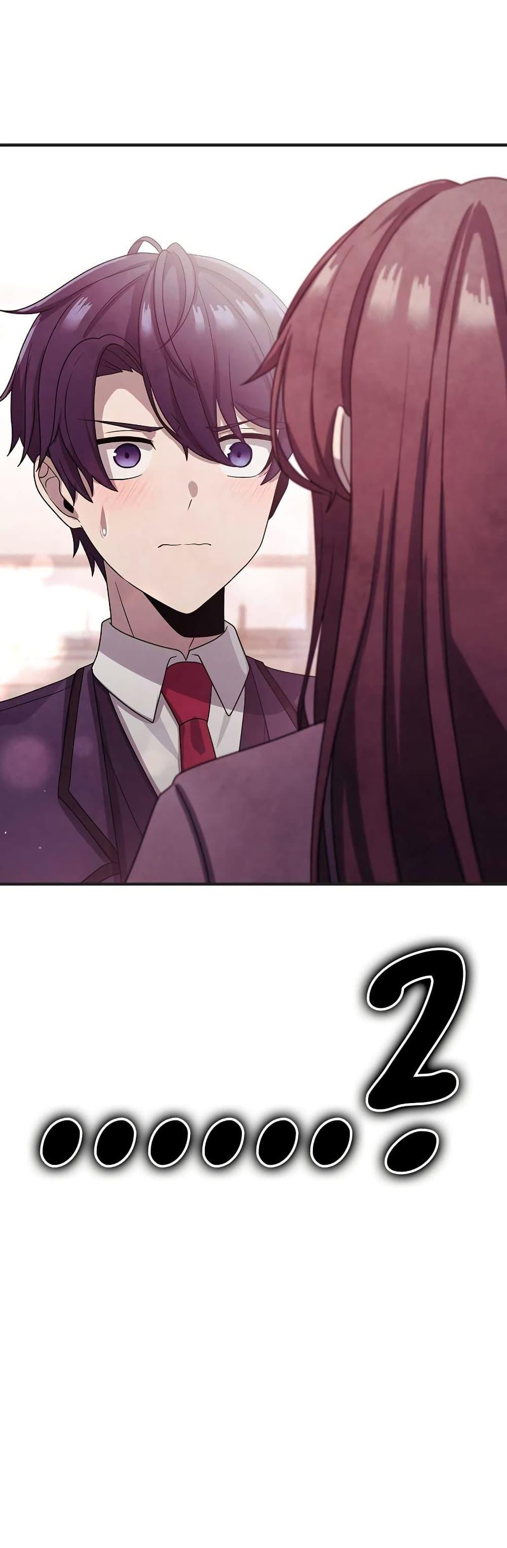 Manga-lc-com อ่านมังงะ อ่านการ์ตูน ออนไลน์ ฟรี Ghost Story Club (Remake) ตอนที่ 1 2 3 4 5 6 7 8 9 10 11 12 13 14 ฟรี ไม่มีโฆษณา Manga-lc - อ่าน มังงะ อ่าน การ์ตูน ออนไลน์ อ่านมังงะ ฟรี