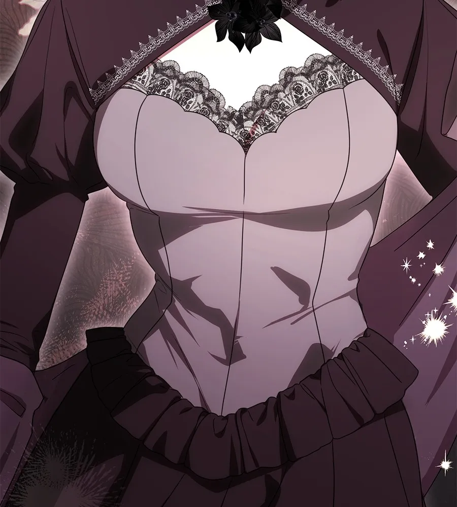 ทุกอย่างที่เสียไป ฉันขอทวงคืน ตอนที่ 69 รูปที่ 82