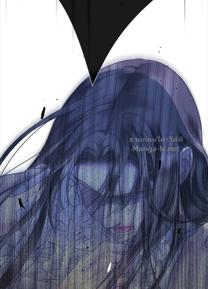 Doujin-Lc- อ่าน โดจิน มังฮวา เกาหลี ญี่ปุ่น จีน แปลไทย องค์ชายผู้อื้อฉาว ตอนที่ 1 2 3 4 5 6 7 8 9 10 11 12 13 14 ฟรี ไม่มีโฆษณา อ่าน โดจิน Manhwa เกาหลี ญี่ปุ่น จีน เรามีครบ คัดมาให้เน้นๆ โดจิน 18+ รับประกันความฟินโดย Doujin Lc