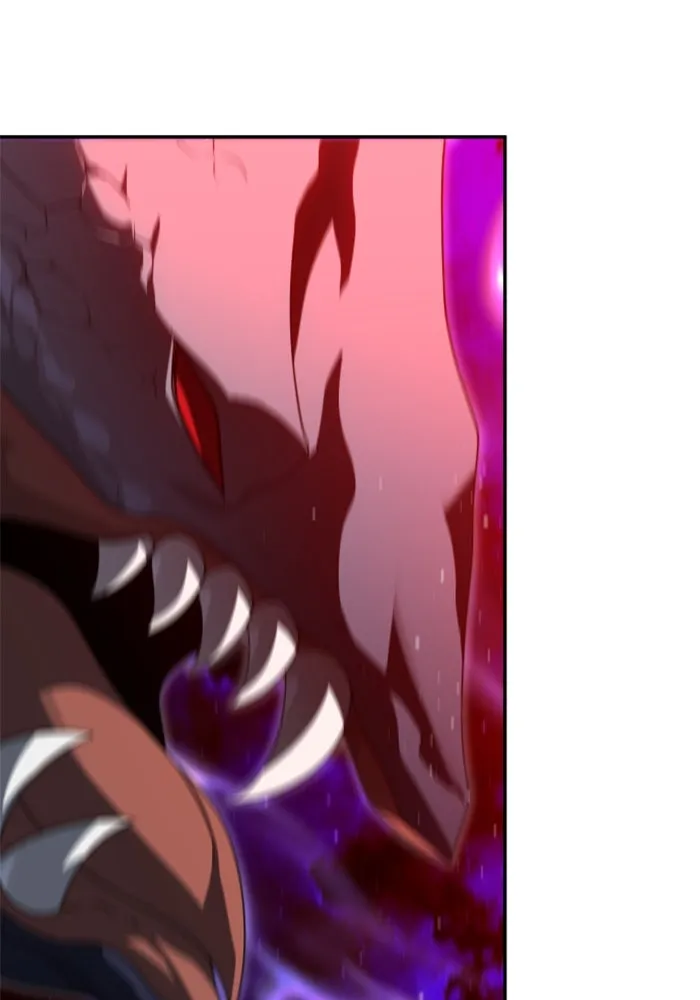 อดีตบอสหอคอย ตอนที่ 67 รูปที่ 223