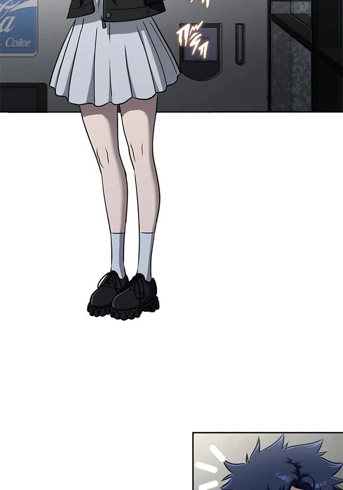 เพลเยอร์นักกินเหล็ก ตอนที่ 14 รูปที่ 2