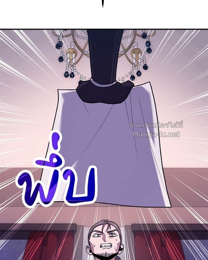 Doujin-Lc- อ่าน โดจิน มังฮวา เกาหลี ญี่ปุ่น จีน แปลไทย ฮีลเลอร์กำมะลอ ตอนที่ 1 2 3 4 5 6 7 8 9 10 11 12 13 14 ฟรี ไม่มีโฆษณา อ่าน โดจิน Manhwa เกาหลี ญี่ปุ่น จีน เรามีครบ คัดมาให้เน้นๆ โดจิน 18+ รับประกันความฟินโดย Doujin Lc