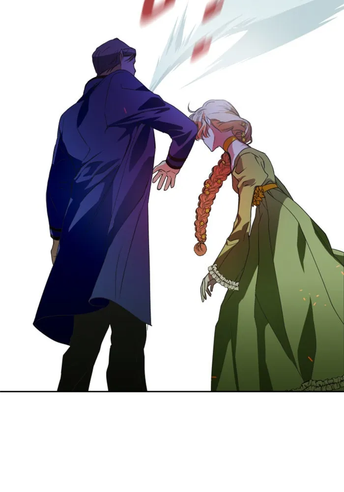 ชิงชีวิตพลิกลิขิตชะตา ตอนที่ 12 ควีนกับเบี้ย (1) รูปที่ 40