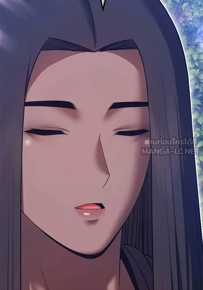 +99 ท่อนไม้ ตอนที่ 187 รูปที่ 229