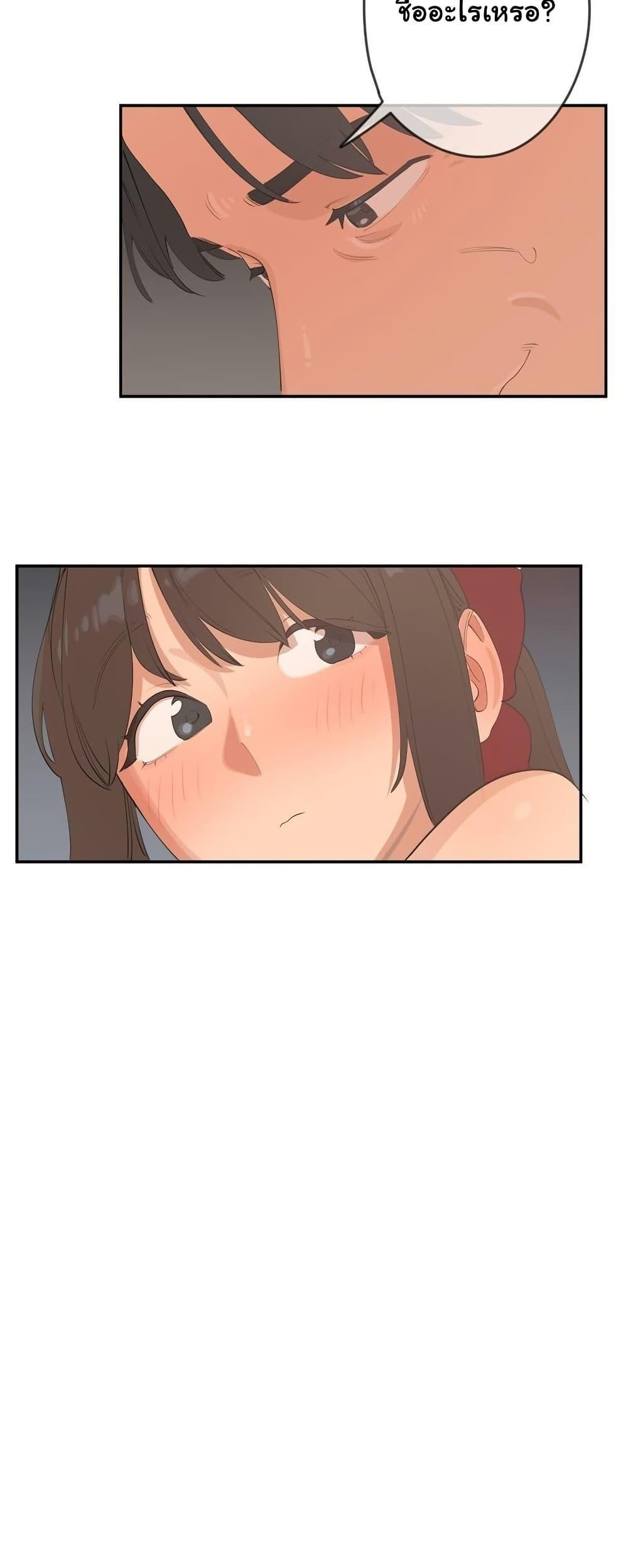 Doujin-Lc- อ่าน โดจิน มังฮวา เกาหลี ญี่ปุ่น จีน แปลไทย Confidentiality Agreement ตอนที่ 1 2 3 4 5 6 7 8 9 10 11 12 13 14 ฟรี ไม่มีโฆษณา อ่าน โดจิน Manhwa เกาหลี ญี่ปุ่น จีน เรามีครบ คัดมาให้เน้นๆ โดจิน 18+ รับประกันความฟินโดย  Doujin Lc