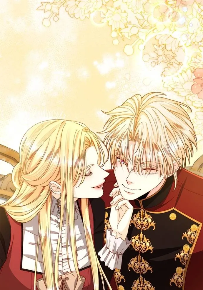 การแต่งงานครั้งใหม่ข ตอนที่ 207 รูปที่ 100