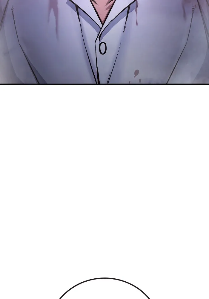 เยาวชนคนคุก ตอนที่ 12 รูปที่ 185