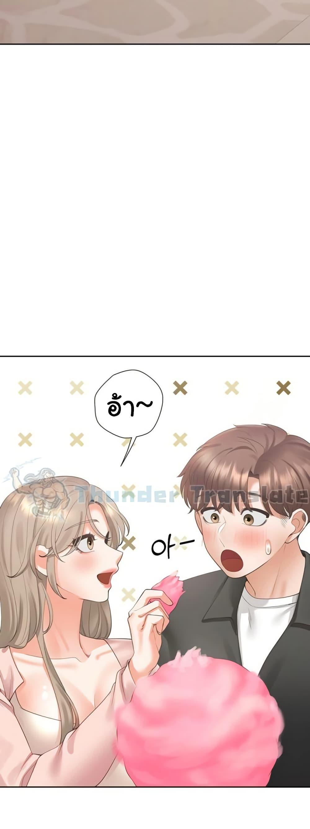 Doujin-Lc- อ่าน โดจิน มังฮวา เกาหลี ญี่ปุ่น จีน แปลไทย Bunk Beds ตอนที่ 1 2 3 4 5 6 7 8 9 10 11 12 13 14 ฟรี ไม่มีโฆษณา อ่าน โดจิน Manhwa เกาหลี ญี่ปุ่น จีน เรามีครบ คัดมาให้เน้นๆ โดจิน 18+ รับประกันความฟินโดย  Doujin Lc