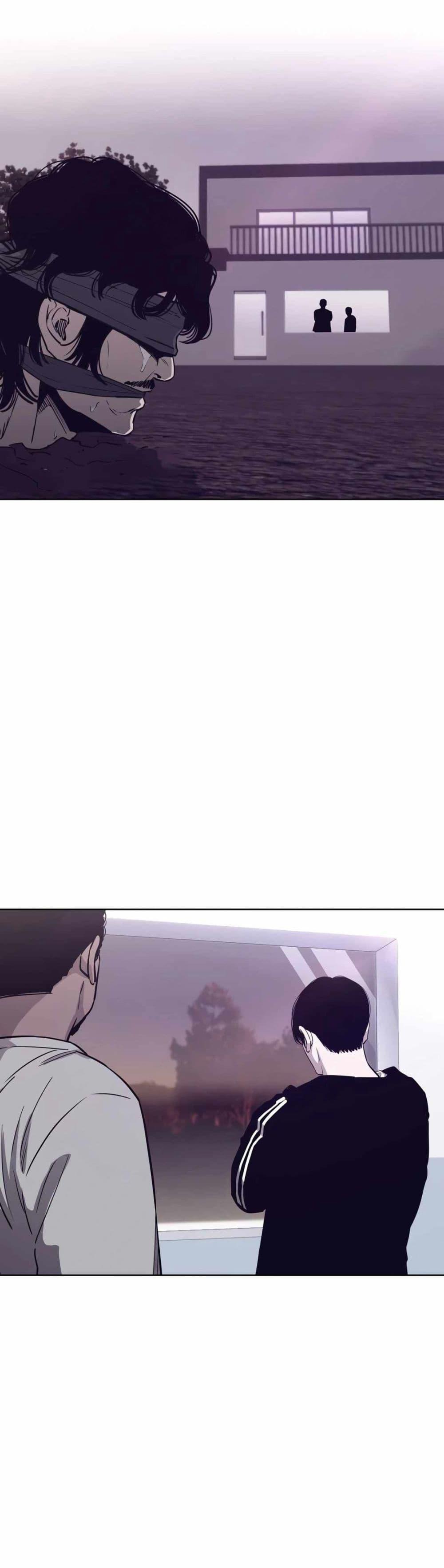 Manga-lc-com อ่านมังงะ อ่านการ์ตูน ออนไลน์ ฟรี Let’s Make a Contract ตอนที่ 1 2 3 4 5 6 7 8 9 10 11 12 13 14 ฟรี ไม่มีโฆษณา Manga-lc - อ่าน มังงะ อ่าน การ์ตูน ออนไลน์ อ่านมังงะ ฟรี