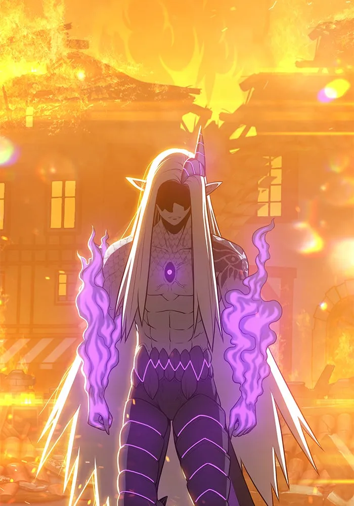 +99 ท่อนไม้พร้อมบวก ตอนที่ 13 รูปที่ 302