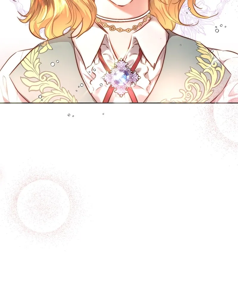 เจ้าหญิงคลั่งแห่งวังหลวง ตอนที่ 2 รูปที่ 103