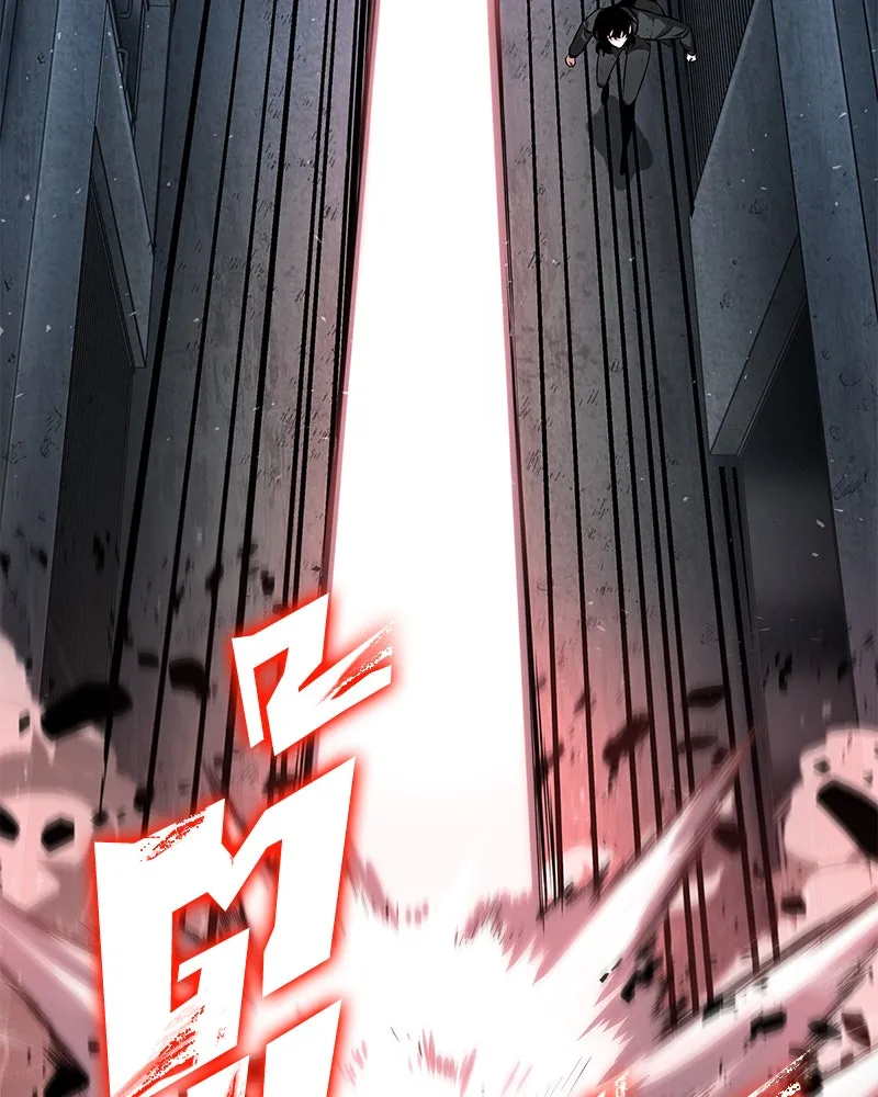 Omniscient Reader อ่านชะตาวันสิ้นโลก ตอนที่ 15 โลกที่ไร้ราชา (7) รูปที่ 43