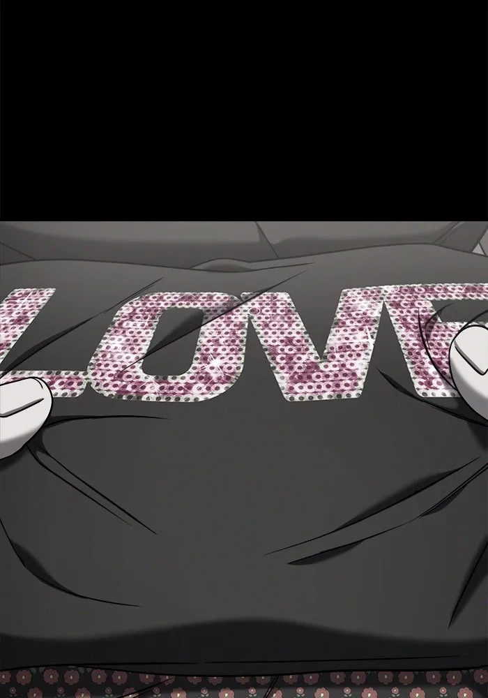 วายร้ายก็อยากมีรัก ตอนที่ 3 รูปที่ 172