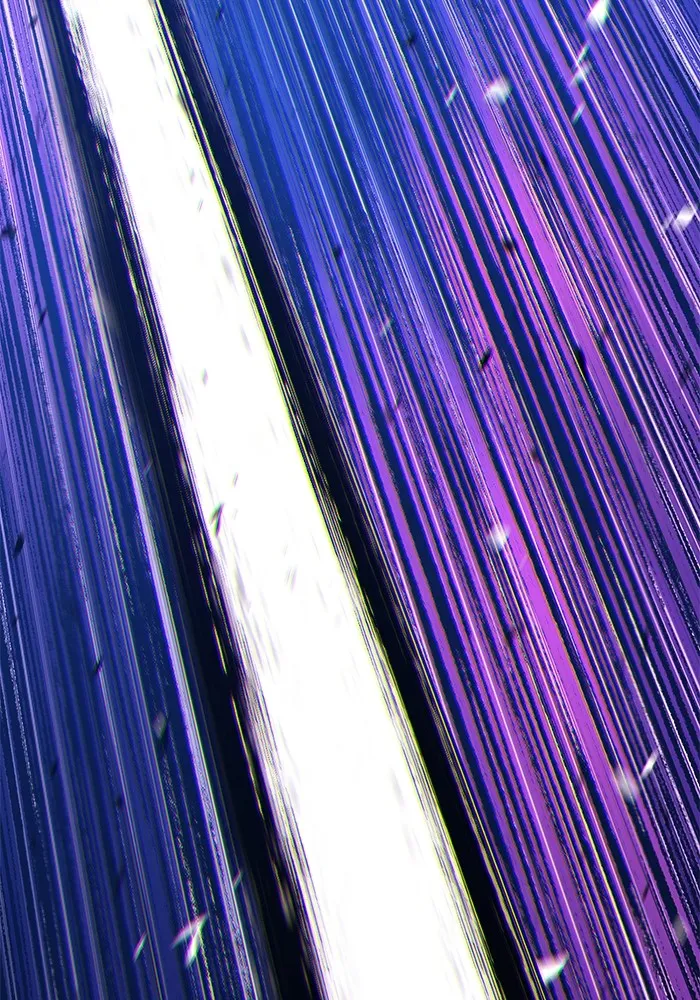 +99 ท่อนไม้พร้อมบวก ตอนที่ 75 รูปที่ 116