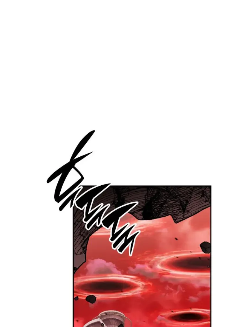 Subscribed To The Transcendental Channels แค_กดส_บตะไคร_ ก_ได_พล_งมาเฉยเลย ตอนที่ ตอนที่ 90 รูปที่ 18