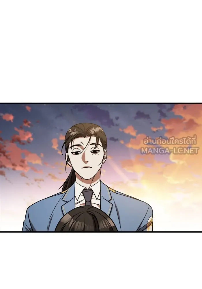 วายร้ายก็อยากมีรัก ตอนที่ 65 รูปที่ 93