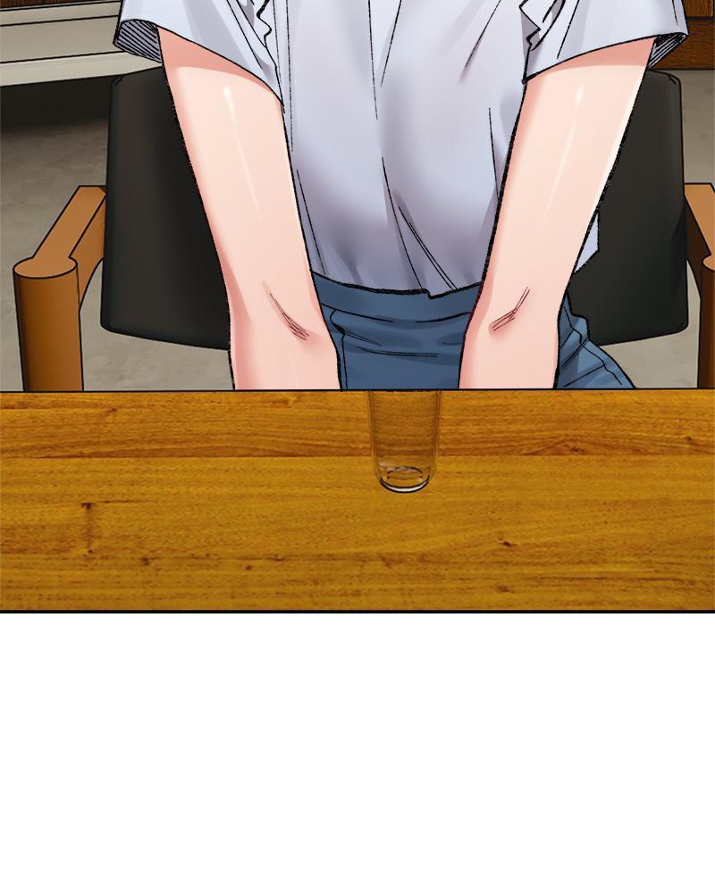 Doujin-Lc- อ่าน โดจิน มังฮวา เกาหลี ญี่ปุ่น จีน แปลไทย A Delicate Relations ตอนที่ 1 2 3 4 5 6 7 8 9 10 11 12 13 14 ฟรี ไม่มีโฆษณา อ่าน โดจิน Manhwa เกาหลี ญี่ปุ่น จีน เรามีครบ คัดมาให้เน้นๆ โดจิน 18+ รับประกันความฟินโดย  Doujin Lc