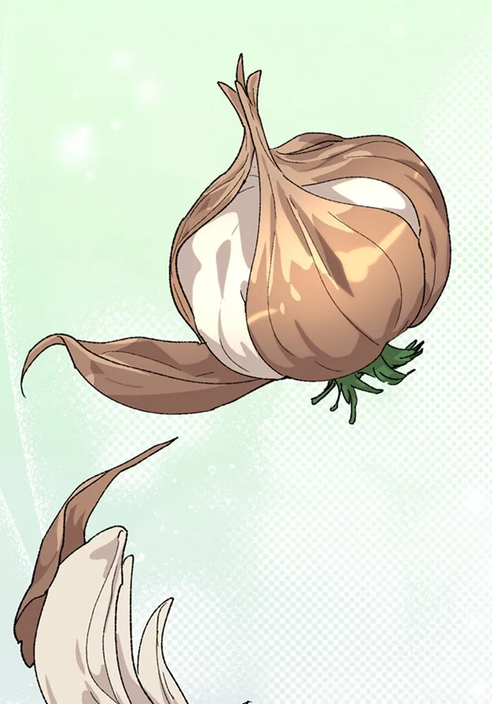 ตั้งแคมป์ฮีลใจในต่างโลก ตอนที่ 30 รูปที่ 14