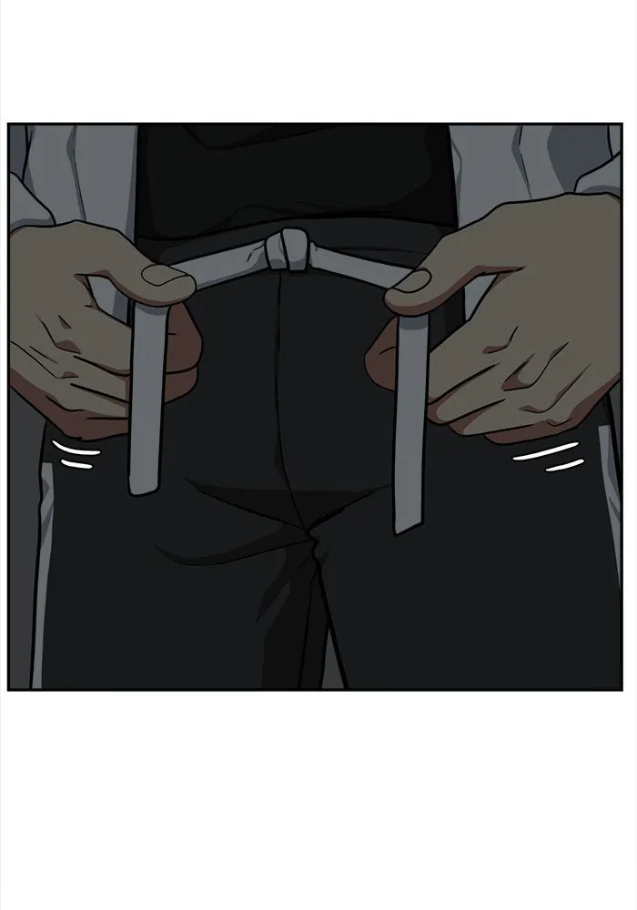 ช่วยเปลี่ยนฉันที ตอนที่ 40. แบซอนจู 6 รูปที่ 142