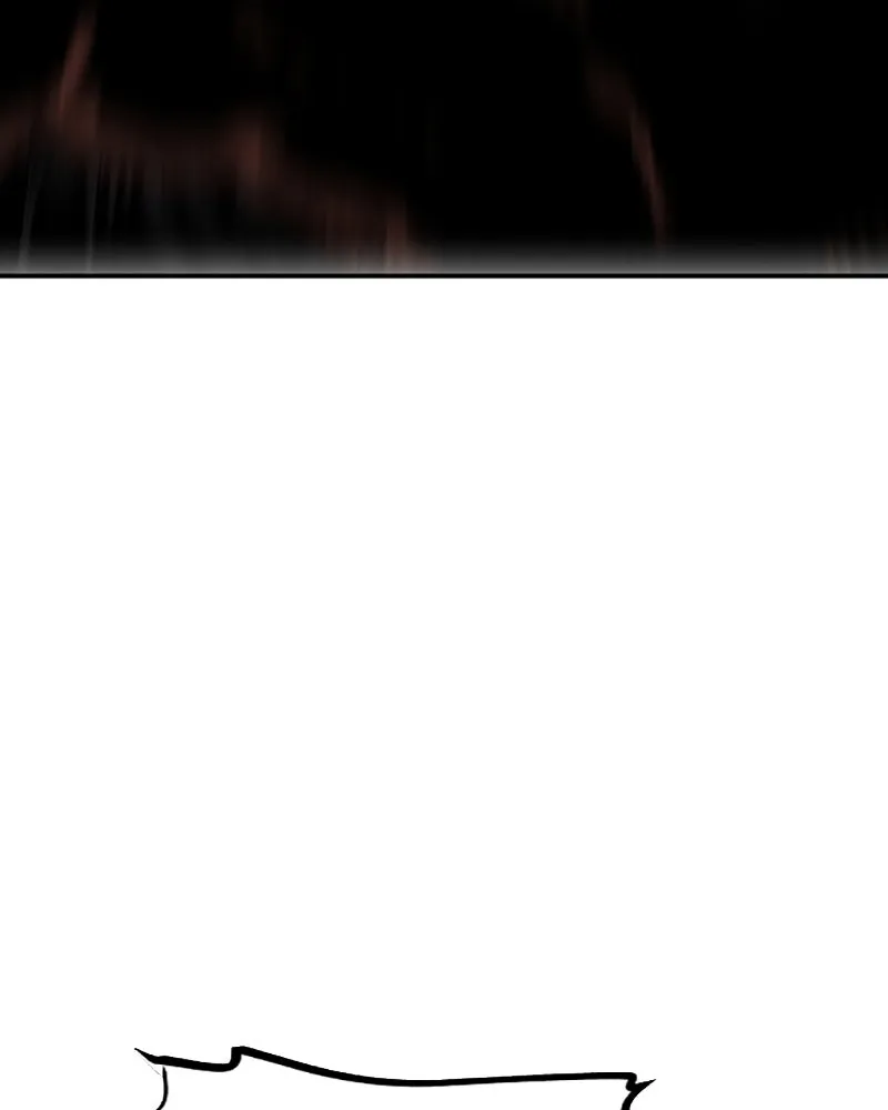 Player ตอนที่ 117 รูปที่ 61