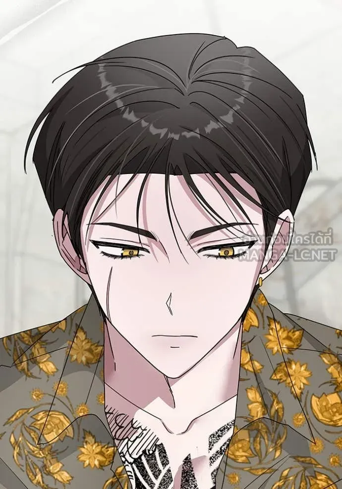 ฉันเนี่ยนะ ตอนที่ 39 รูปที่ 105