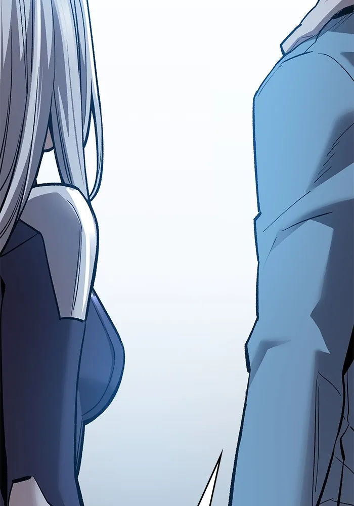 ยอดคนเลเวลทะลุ ตอนที่ 58 ปัญหาเชาว์ (5) รูปที่ 308