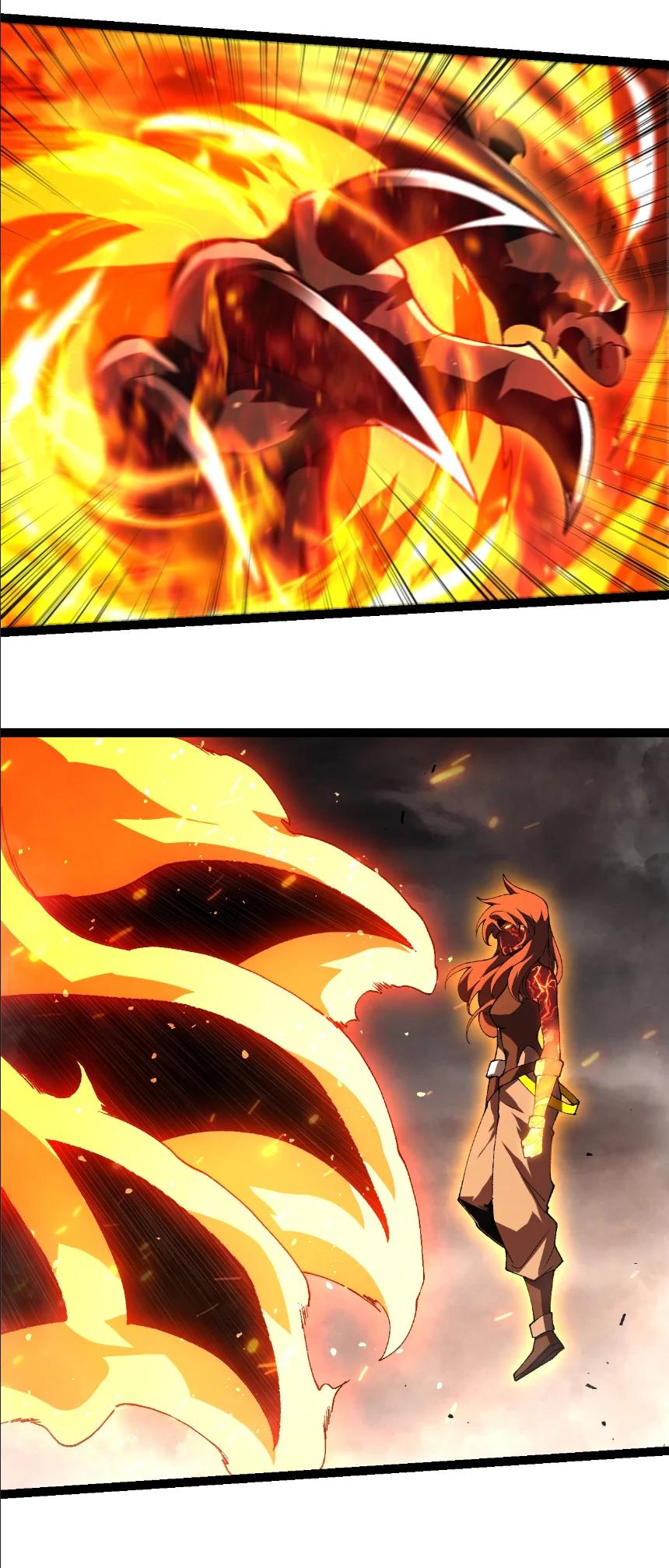 Manga-lc-com อ่านมังงะ อ่านการ์ตูน ออนไลน์ ฟรี Evolution from the Big Tree ตอนที่ 1 2 3 4 5 6 7 8 9 10 11 12 13 14 ฟรี ไม่มีโฆษณา Manga-lc - อ่าน มังงะ อ่าน การ์ตูน ออนไลน์ อ่านมังงะ ฟรี