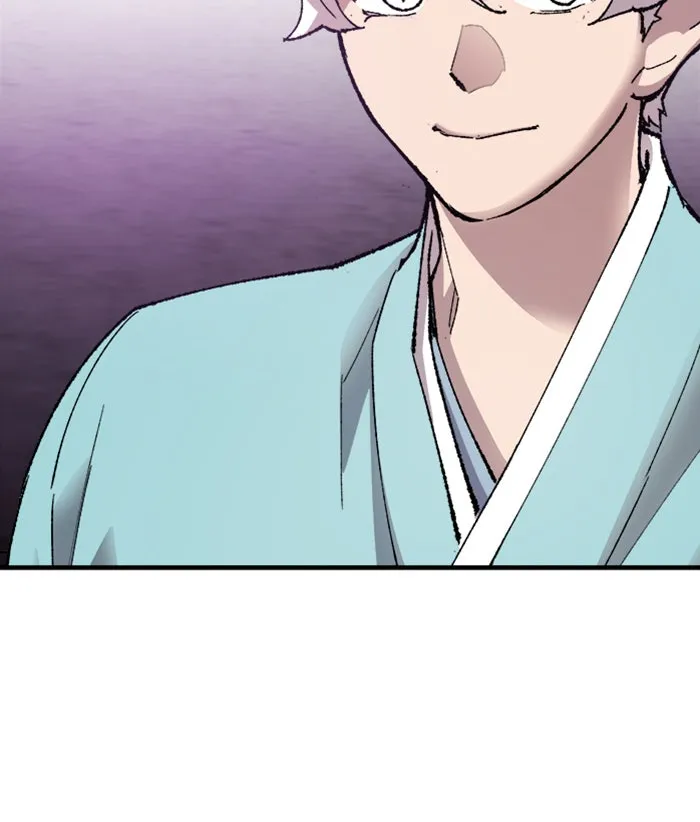 ยอดคนเลเวลทะลุ ตอนที่ 67 ศึกล้อมโซล (3) รูปที่ 197