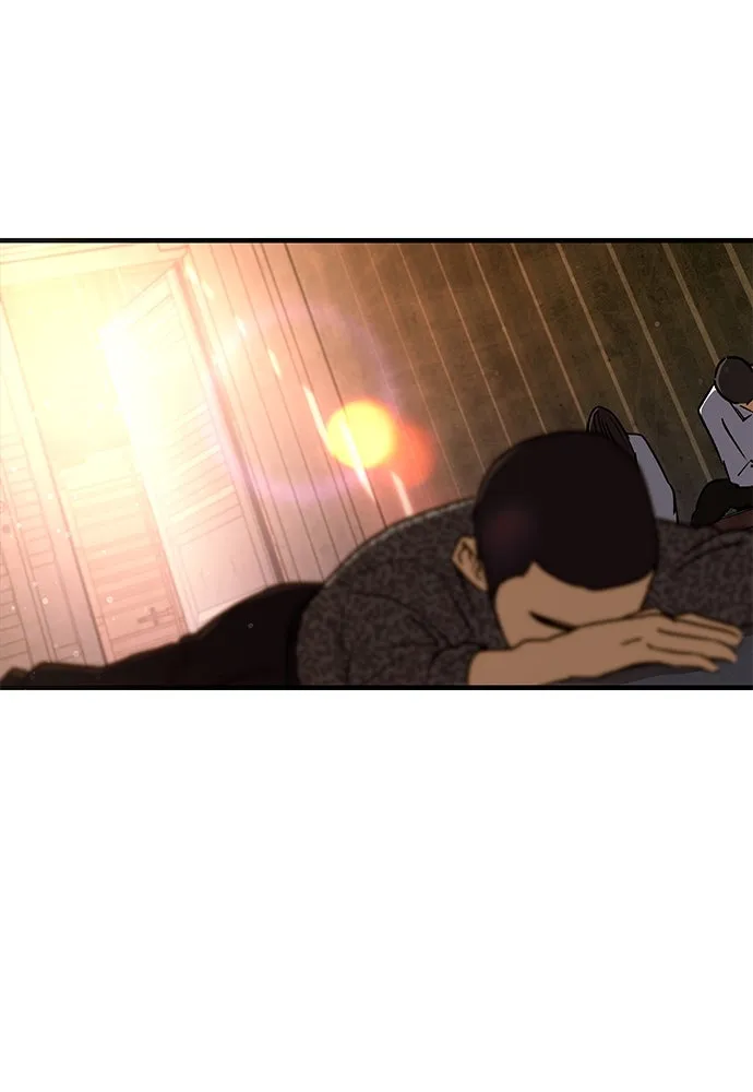 บันทึกรักลูกสาวเจ้าพ่อ ตอนที่ 24 รูปที่ 107