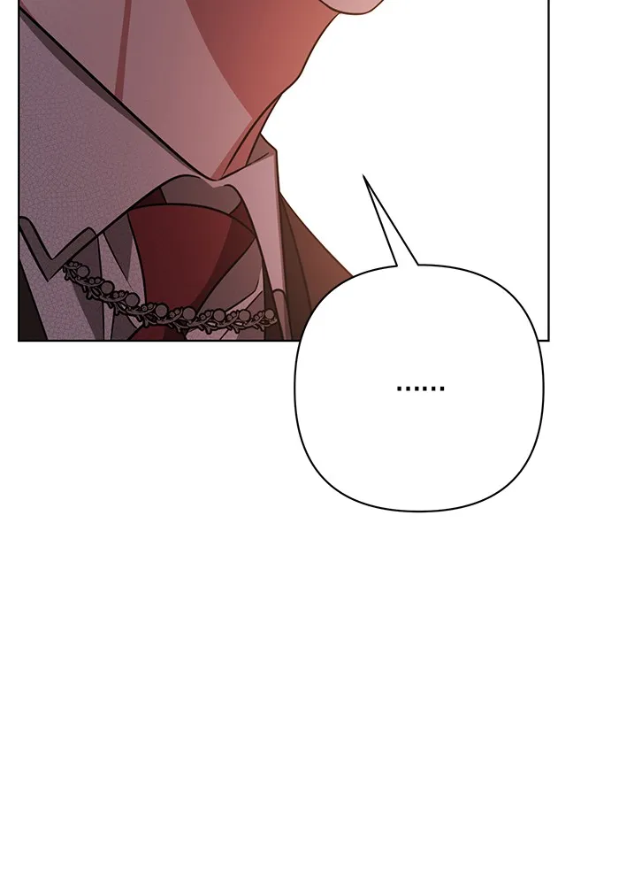 อะคาเดมีนี้เห็นทีจะเจ๊ง ตอนที่ 19 รูปที่ 38