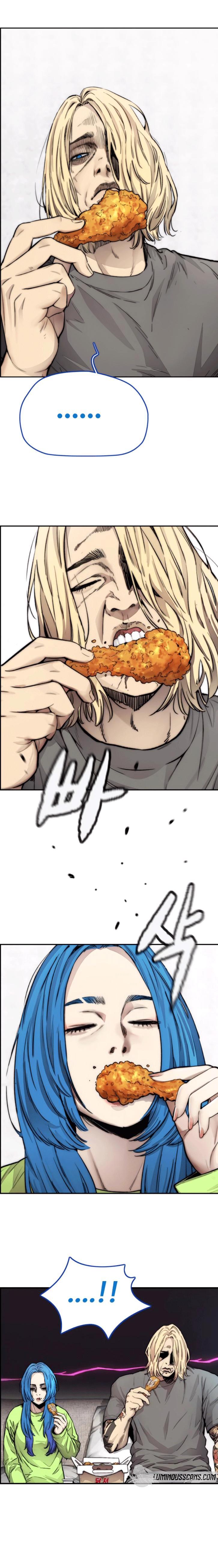 Manga-lc-com อ่านมังงะ อ่านการ์ตูน ออนไลน์ ฟรี Wind Breaker ปั่นสู้ฝัน ตอนที่ 1 2 3 4 5 6 7 8 9 10 11 12 13 14 ฟรี ไม่มีโฆษณา Manga-lc - อ่าน มังงะ อ่าน การ์ตูน ออนไลน์ อ่านมังงะ ฟรี