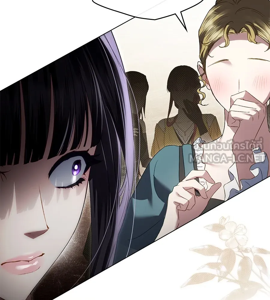 เล่ห์รักชนชั้นสูง ตอนที่ 54 รูปที่ 69