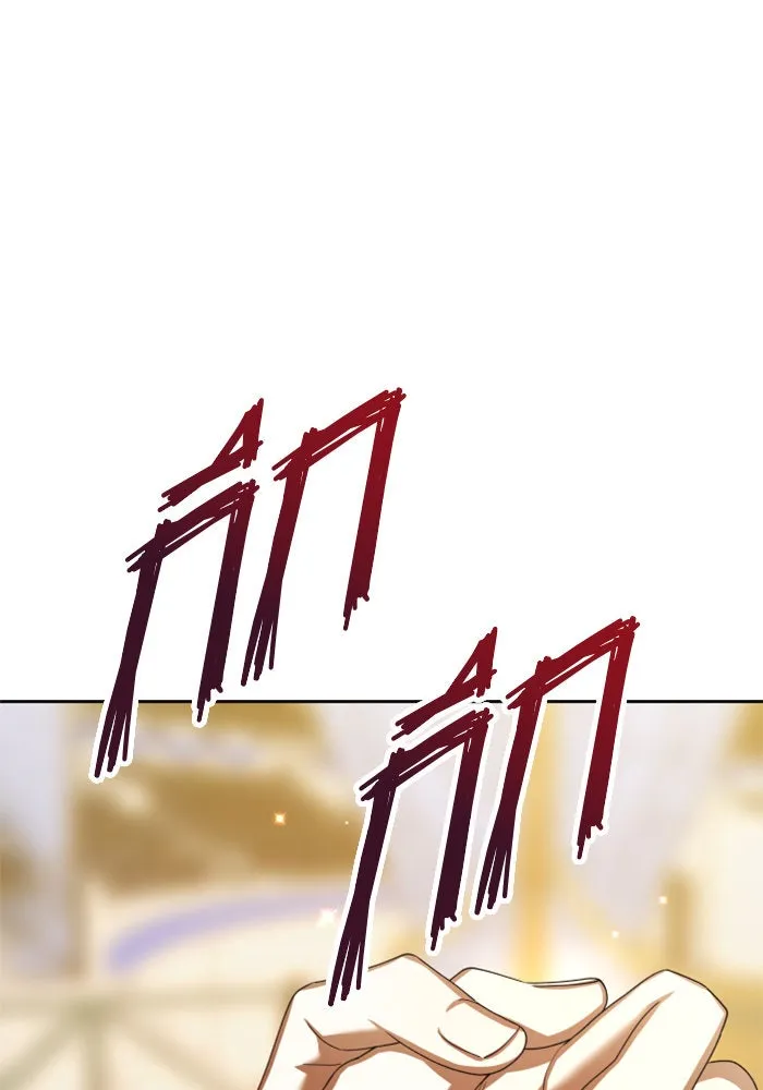 ชิงชีวิตพลิกลิขิตชะตา ตอนที่ 127. ชัยชนะในการประลอง รูปที่ 98