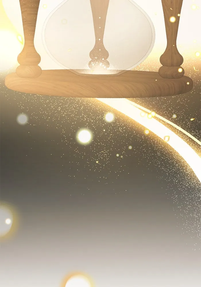 พลิกชะตาคว้าไอเทมระดับเทพ ตอนที่ 8 กระจกของอูร์ด รูปที่ 2