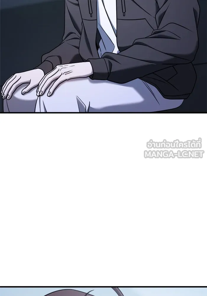 วายร้ายก็อยากมีรัก ตอนที่ 70 รูปที่ 36