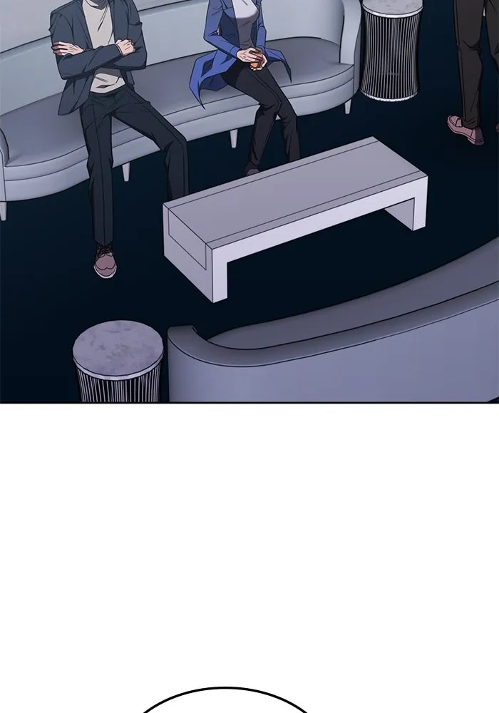 ฮีลเลอร์ตัวพ่อขอฟาดเรียบ ตอนที่ 25 รูปที่ 41