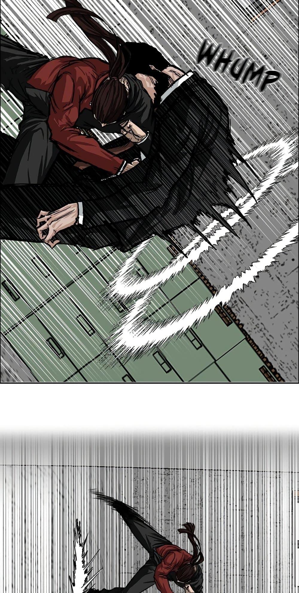 Manga-lc-com อ่านมังงะ อ่านการ์ตูน ออนไลน์ ฟรี Boss in School ตอนที่ 1 2 3 4 5 6 7 8 9 10 11 12 13 14 ฟรี ไม่มีโฆษณา Manga-lc - อ่าน มังงะ อ่าน การ์ตูน ออนไลน์ อ่านมังงะ ฟรี