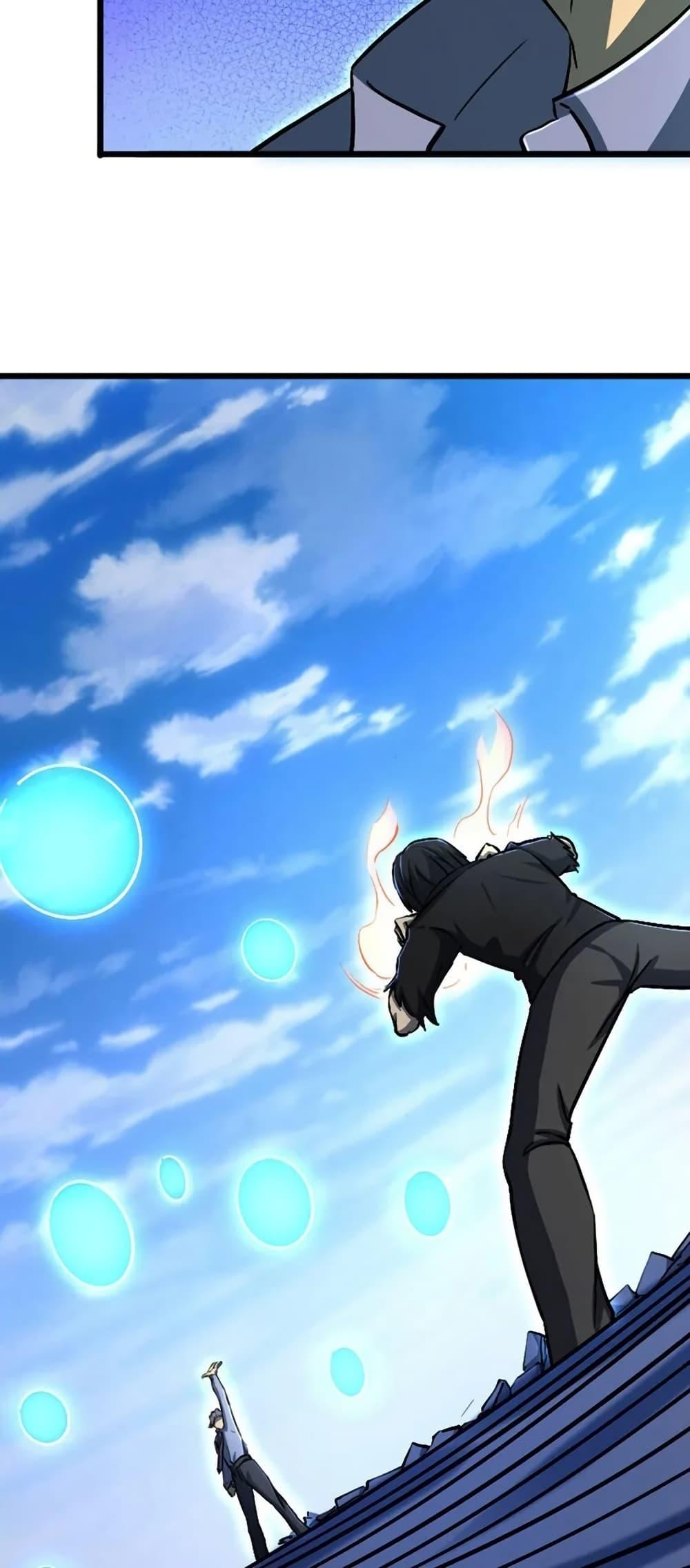 Manga-lc-com อ่านมังงะ อ่านการ์ตูน ออนไลน์ ฟรี I Rely on OCD to Become the King ตอนที่ 1 2 3 4 5 6 7 8 9 10 11 12 13 14 ฟรี ไม่มีโฆษณา Manga-lc - อ่าน มังงะ อ่าน การ์ตูน ออนไลน์ อ่านมังงะ ฟรี