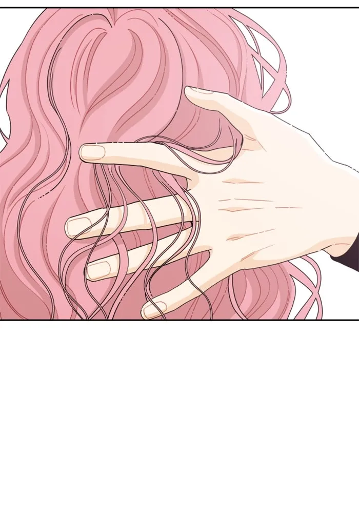 จริง ๆ แล้ว โอบารัมน่ะ… ตอนที่ 53 รูปที่ 62