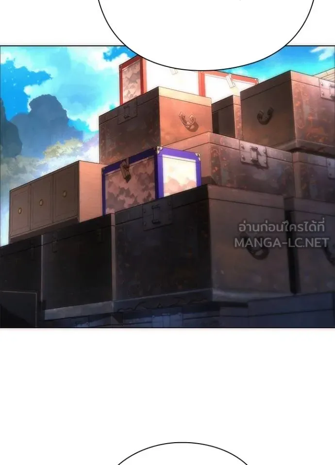 คืนแห่งโทแกบี ตอนที่ 63 รูปที่ 7