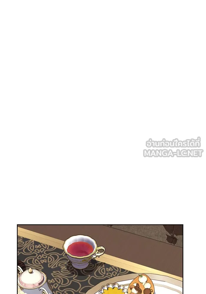 ฉันกลายเป็นแม่พระเอกนิยายจอมเสเพล ตอนที่ 11 รูปที่ 84