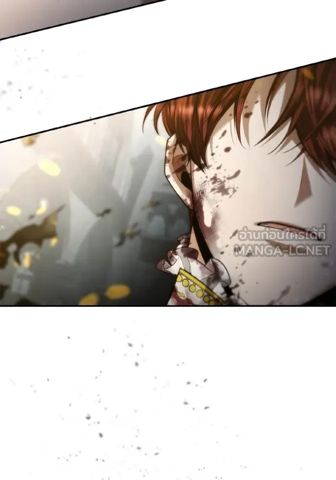 ชาตินี้น้องขอ ตอนที่ 157 รูปที่ 52