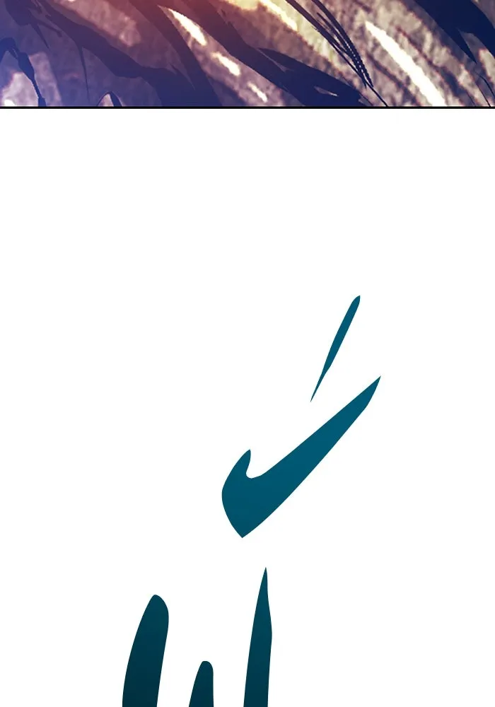 +99 ท่อนไม้พร้อมบวก ตอนที่ 11 มังกรเรียกหากายาร์โด (2) รูปที่ 508