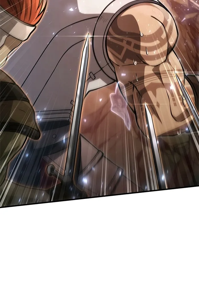 เอาชีวิตรอดในเกมฉบับคนเถื่อน ตอนที่ 126 ไทม์มิง รูปที่ 89