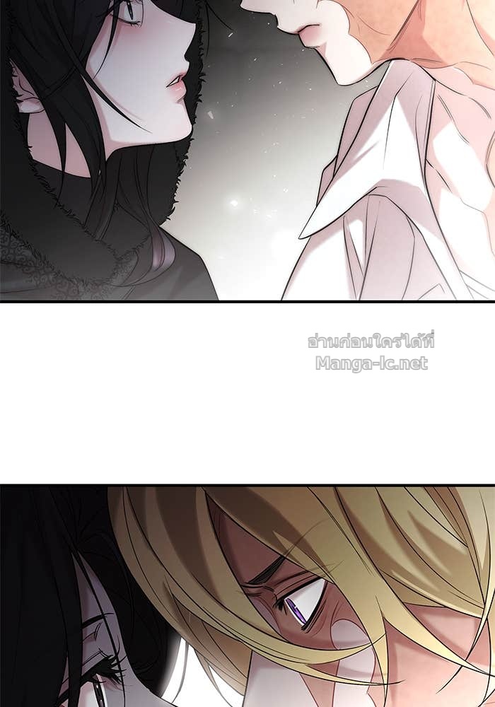 Doujin-Lc- อ่าน โดจิน มังฮวา เกาหลี ญี่ปุ่น จีน แปลไทย ชายาคนสุดท้ายของเจ้าชายไร้หัวใจ ตอนที่ 1 2 3 4 5 6 7 8 9 10 11 12 13 14 ฟรี ไม่มีโฆษณา อ่าน โดจิน Manhwa เกาหลี ญี่ปุ่น จีน เรามีครบ คัดมาให้เน้นๆ โดจิน 18+ รับประกันความฟินโดย Doujin Lc