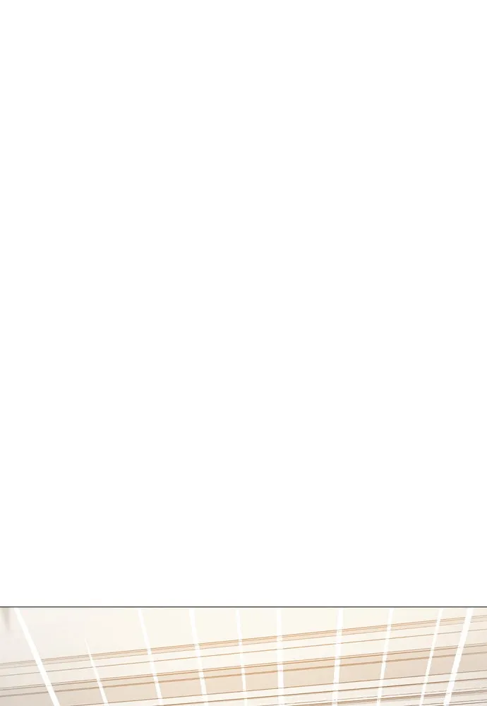 ถ้าไม่ร้อง ก็จงอ้อนวอนซะ ตอนที่ 17 รูปที่ 74