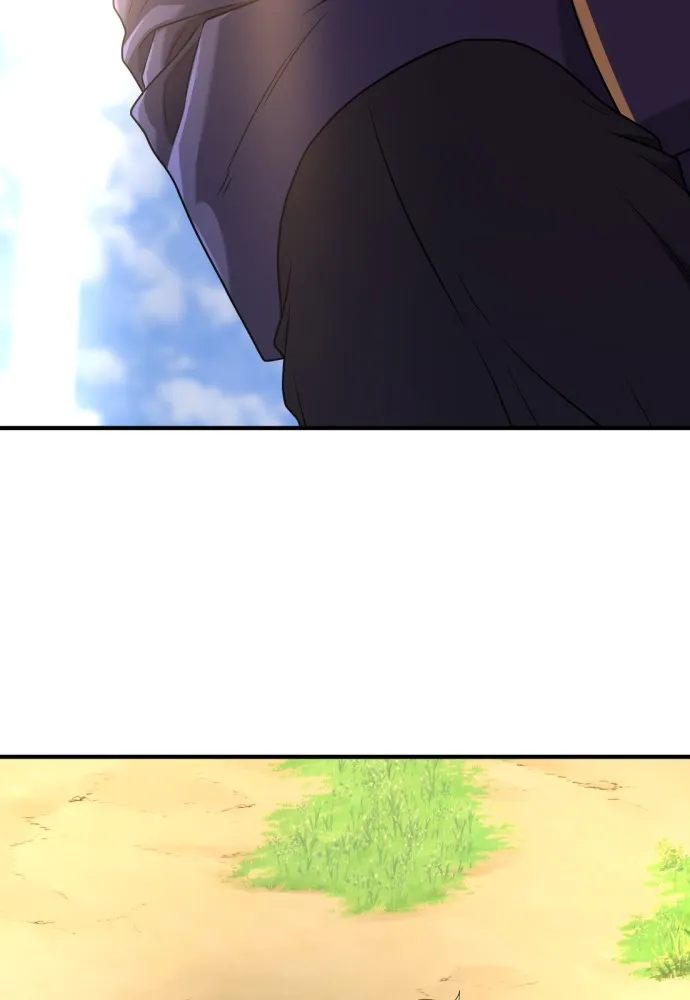 ยอดสถาปนิกผู้พิทักษ์อาณาจักร ตอนที่ 147 รูปที่ 101