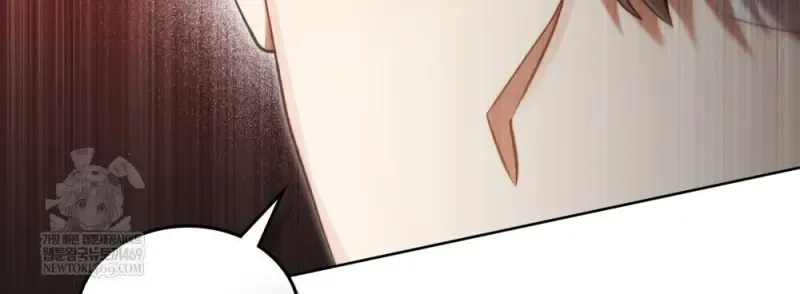 Reborn as the Enemy Prince เก_ดใหม_เป_นเจ_าชายในประเทศศ_ตร_ ตอนที่ ตอนที่ 95 รูปที่ 12