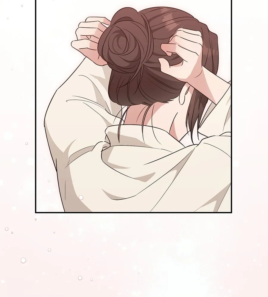 ผงาดรักนักกีฬาข้างบ้าน ตอนที่ 2 รูปที่ 38